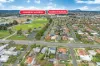 227 Dowling Street, Wendouree, Vic 3355-Image