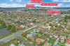 227 Dowling Street, Wendouree, Vic 3355-Image