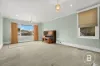 227 Dowling Street, Wendouree, Vic 3355-Image