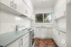 227 Dowling Street, Wendouree, Vic 3355-Image
