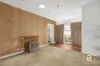 227 Dowling Street, Wendouree, Vic 3355-Image