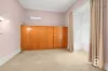 227 Dowling Street, Wendouree, Vic 3355-Image