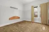 227 Dowling Street, Wendouree, Vic 3355-Image