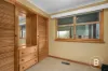 227 Dowling Street, Wendouree, Vic 3355-Image