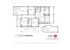 227 Dowling Street, Wendouree, Vic 3355-Floorplan