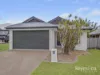 227 Freshwater Drive, Douglas, Qld 4814