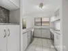 227 Freshwater Drive, Douglas, Qld 4814-Image