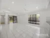 227 Freshwater Drive, Douglas, Qld 4814-Image