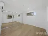 227 Freshwater Drive, Douglas, Qld 4814-Image