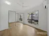 227 Freshwater Drive, Douglas, Qld 4814-Image