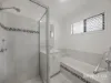 227 Freshwater Drive, Douglas, Qld 4814-Image