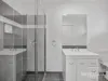 227 Freshwater Drive, Douglas, Qld 4814-Image