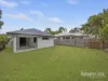 227 Freshwater Drive, Douglas, Qld 4814-Image