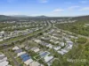 227 Freshwater Drive, Douglas, Qld 4814-Image