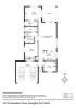 227 Freshwater Drive, Douglas, Qld 4814-Floorplan