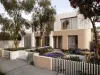 227 Gillies Street, Fairfield, Vic 3078