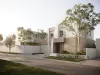 227 Gillies Street, Fairfield, Vic 3078-Image