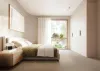 227 Gillies Street, Fairfield, Vic 3078-Image