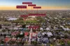 227 Gillies Street, Fairfield, Vic 3078-Image