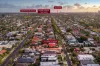 227 Gillies Street, Fairfield, Vic 3078-Image