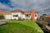 227 Grand Promenade, Doubleview, WA 6018