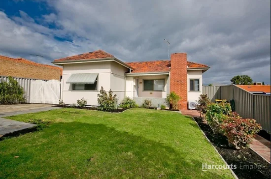 227 Grand Promenade, Doubleview, WA 6018