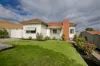227 Grand Promenade, Doubleview, WA 6018