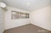 227 Grand Promenade, Doubleview, WA 6018-Image