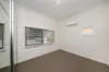 227 Grand Promenade, Doubleview, WA 6018-Image