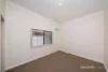 227 Grand Promenade, Doubleview, WA 6018-Image