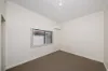227 Grand Promenade, Doubleview, WA 6018-Image