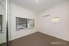 227 Grand Promenade, Doubleview, WA 6018-Image