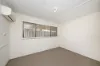 227 Grand Promenade, Doubleview, WA 6018-Image