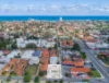 227 Grand Promenade, Doubleview, WA 6018-Image
