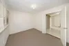 227 Grand Promenade, Doubleview, WA 6018-Image