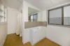 227 Grand Promenade, Doubleview, WA 6018-Image
