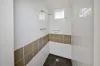 227 Grand Promenade, Doubleview, WA 6018-Image