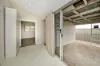 227 Grand Promenade, Doubleview, WA 6018-Image