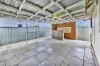 227 Grand Promenade, Doubleview, WA 6018-Image
