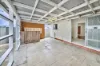 227 Grand Promenade, Doubleview, WA 6018-Image