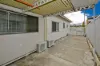227 Grand Promenade, Doubleview, WA 6018-Image