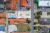 227 Grand Promenade, Doubleview, WA 6018-Image