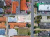 227 Grand Promenade, Doubleview, WA 6018-Image