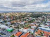 227 Grand Promenade, Doubleview, WA 6018-Image