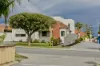 227 Grand Promenade, Doubleview, WA 6018-Image