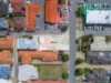 227 Grand Promenade, Doubleview, WA 6018-Image