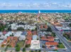 227 Grand Promenade, Doubleview, WA 6018-Image