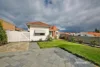 227 Grand Promenade, Doubleview, WA 6018-Image