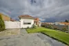 227 Grand Promenade, Doubleview, WA 6018-Image