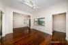 227 Grand Promenade, Doubleview, WA 6018-Image